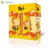 DET.ZA VES PERSIL POWDER FBS 5.4KG 72WL (2) HENKEL