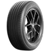 BF Goodrich Advantage 2 ( 235/55 R19 105Y XL SUV, sa zaštitnom lajsnom za felne (FSL) )