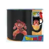 ABYstyle ABYMUG207 cup Multicolor Universal 1 pc(s)