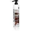 CAMELEO - BROWN EFFECT - Šampon sa efektom smeđe boje 250ml | Kozmo Online