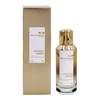 Mancera Unisex parfem Instant Crush, EDP, 60 ml