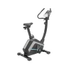 REBEL ACTIVE Magnetni sobni bicikl za vežbanje 8 nivoa 6kg zamajac RBA-1010