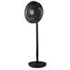 DOMO DO8159 Multiblade stoječi ventilator, 35cm, črn (DO8159)