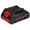 Baterija ProCORE 18V 4.0 Ah Professional Bosch
