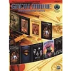 GREAT MOVIE INSTRUMENTAL SOLOS viola AND PIANO+CD