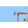 Bad Shooter 2