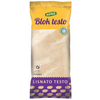 BRZO SMRZ.BLOK TESTO 500G BAS BAS