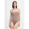 Body Guess NEW CARRIE