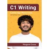 C1 Writing | Cambridge Masterclass with practice tests