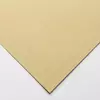 Papir boja 160g Tiziano Fabriano banana