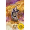 Prince Caspian
