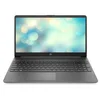 HP ProBook 4 G1i 16 16 Core 5 120U 16GB 1TB D13LBAT#BED