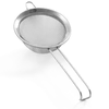 shumee Kuhinjsko cedilo, inox, gosto, premer. 100 mm - HENDI 638309
