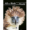 All the Birds of the World