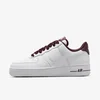 Nike Patike W AIR FORCE 1 07 LACE