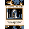 A Farewell to Arms