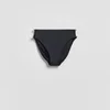 Reserved - LADIES` BEACHWEAR BRIEFS