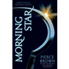 Morning Star