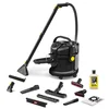 SE 4 Special Go!Further Usisivač za pranje i usisavanje 1000W Karcher