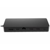 HP Univerzalno večportno vozlišče USB-C, 50H55AA#ABB