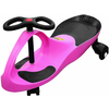 Beneo RIRICAR Pink