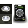 UKRASNA LED LAMPA