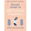 Danski recept za srećnog tinejdžera