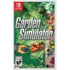 Garden Simulator /Switch