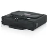 Gator GRB-2U rack torba