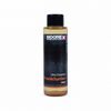 Tekoča aroma CC Moore Ultra Frankfurter Essence 100ml.
