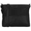 Beagles Pamplona 25521 Black