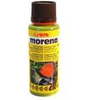 SERA MORENA ZA KISANJE VODE, 100 ML