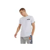 Ellesse Voodoo Majica 801713 Bela