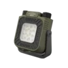 Nitecore NWL30 reflektor