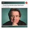 RUDOLF BUCHBINDER PLAYS BEETHOVEN THE SONATA LEGACY 9CD