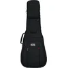Gator G-PG-CLASSIC Torba za klasično kitaro Black (Kot novo)