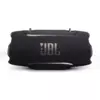 JBL Xtreme 5 Black
