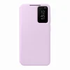Futrola bi fold s-view za samsung s916b galaxy s23 plus full org (ef-zs916cve) lila ( F108707 )