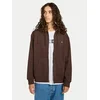 Element Jopa Icon Rain ELYFT00204 Rjava Relaxed Fit
