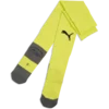 Puma Nogavice teamLIGA26 Core