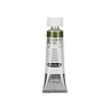 Akrilne barve Schmincke AKADEMIE 60 ml - 560 sap zelena