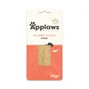 Applaws Cat Salmon Loin - 30 g