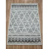 TENERIFE Tepih 54115-970 160x230 sivi