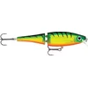 RAPALA BX SWIMMER (BXS) 12 FT