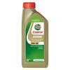 CASTROL motorno ulje Edge Titanium 0W30 1 L