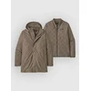 Patagonia Heyes Peak 3-In-1 Parka wing grey