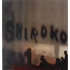 Shiroko - 1