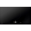 Indukcijska plošča GAGGENAU CI292102 90cm