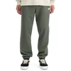 Alpha Industries trenerka donji deo Basic Small Logo za muškarce