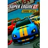 Super Engine GT Turbo SPEC XBOX LIVE Key EUROPE